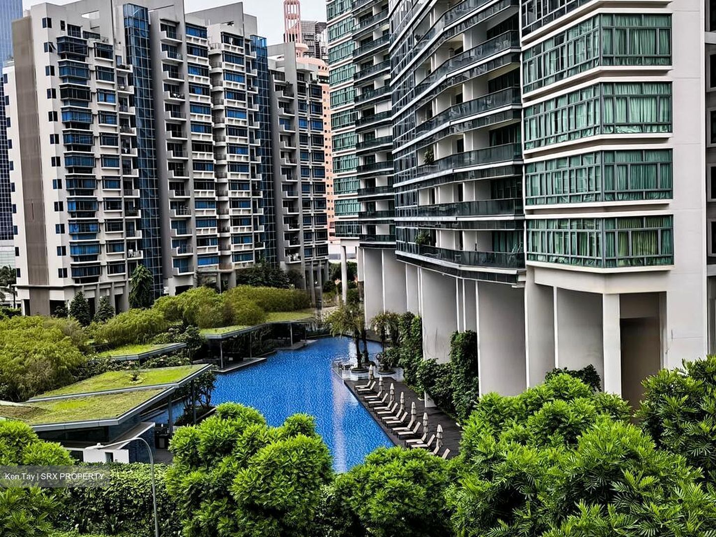 Neu At Novena (D11), Apartment #486790701